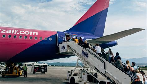 Voli da Verona a Chisinau da 71€ .